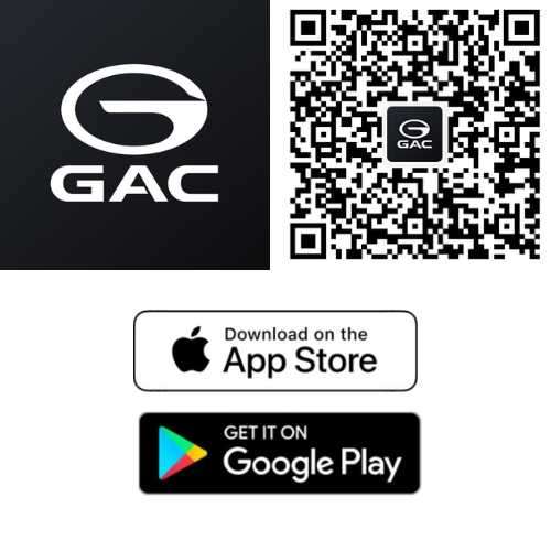 GAC Aion ชะอำเพชรบุรี